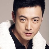 Cao Bingkun — Minister Cai