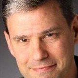 Abraham Sparrow — Male Evacuee #3