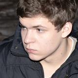 Григорій Фесенко — Sergei