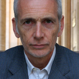 Mario Grossi
