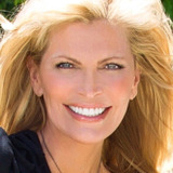 Shawn Southwick — Connie (voice)