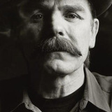 Tam White — MacGregor