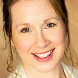 Kelly-Ruth Mercier — EMT