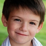 Девид Рэнсом — Additional Children's Voices (voice)