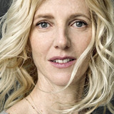 Sandrine Kiberlain — Marianne