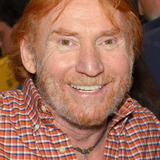 Danny Bonaduce — Self