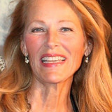 Suzanne Bjerrehuus