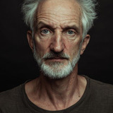 Jan Slovák — Joliot