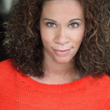 Мишель Ривера Хаккаби — Jodie