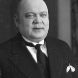 Heikki Välisalmi — Sonntag