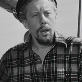 Joé Davray — Un invité