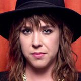 Serena Ryder — Self