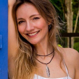 Djin Sganzerla — Kera