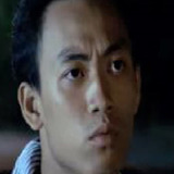 Drug Lord #2 Bodyguard (uncredited)