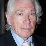 Ian Finlay — CBP Officer