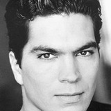 John Machado — Fatboy