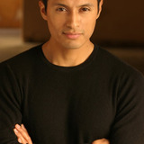 Giovanni Lopes — Physician's Ass't