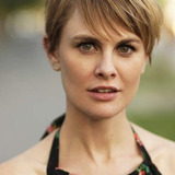 Natalie Bird — Blue Lab Doctor