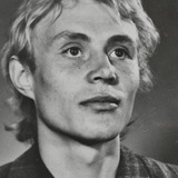 Margus Oopkaup — Päärn Anders