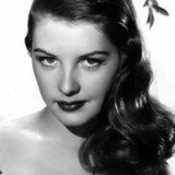 Barbara Bates — Phoebe