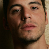 Matías Desiderio — Hugo