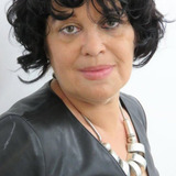 Anna Grażyna Suchocka — Neighbour