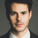 Jayson Blair — Travis