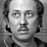 Владимир Качан