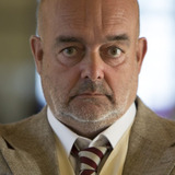 Pedro Cabrita Reis