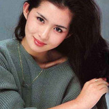 古手川祐子 — Taeko Makioka