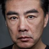 Junsuke Kinoshita — Japanese businessman