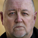 Rex Steven Sikes — Rodney