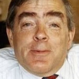 Sigvard Hammar — Journalist / TV Host