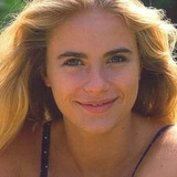 Valérie Allain — Les Jeunes Filles