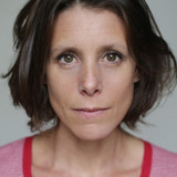 Magali Miniac