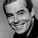 Richard Clarke — Butler