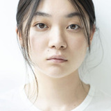 三浦透子 — Saori