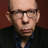 Francis Coffinet — Le docteur égyptien