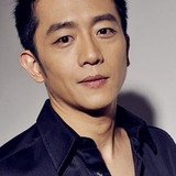 陳昭榮 — 国伦