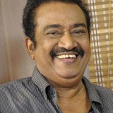 Pandu — Traffic Police