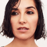 Christina Glur — Ensemble Dancer #8