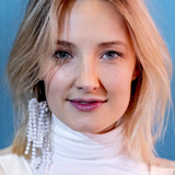 Ine Marie Wilmann — Andre medvirkende