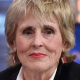 Mercedes Milá — Self - TV Host (archive footage)