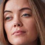 Anastasia Serga — ISA manager