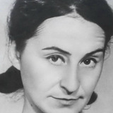 Nana Mchedlidze — Sesilia