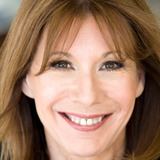 Sylvie Léonard — Sylvie Cormier-Leblanc