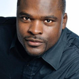 Keith Allen Hayes — Parent (uncredited)