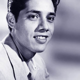 Lalo Rios — Risto - Grandi's Nephew