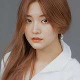 Seung Ha — Min Jeong