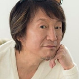 Дзюрота Косуги — Buriareosu (voice)